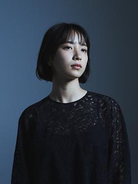 藤﨑ゆみあ