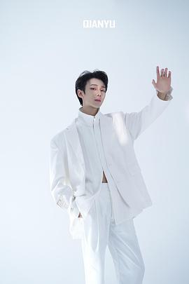 吴添豪
