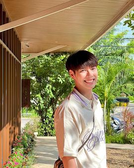 杨斯维