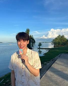 杨斯维