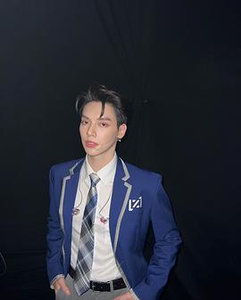 杨斯维