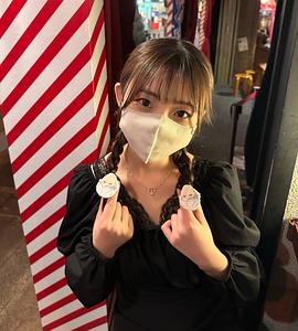 菊地姬奈