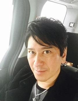 川崎麻世