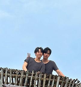桑尼·皖纳拉特·蓬凯特缇萨奎尔