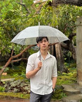 桑尼·皖纳拉特·蓬凯特缇萨奎尔