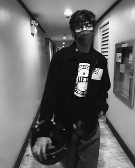 马可·加洛