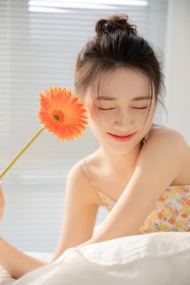 段钰