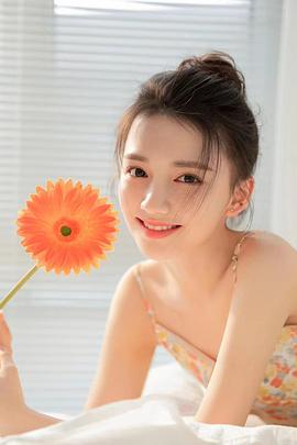 段钰