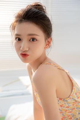 段钰