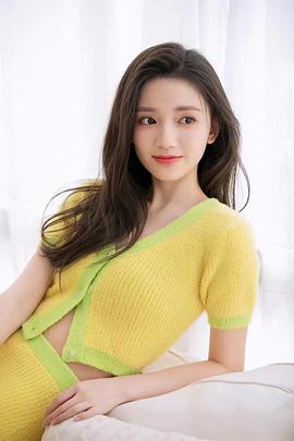 段钰