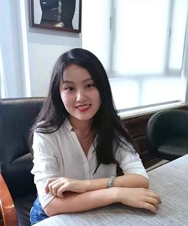 武茳虹