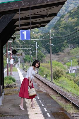 新藤真奈美