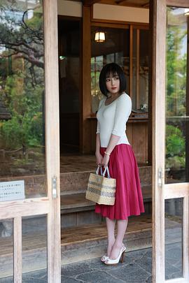 新藤真奈美