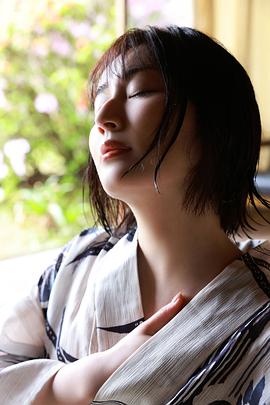 新藤真奈美