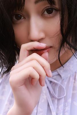 新藤真奈美