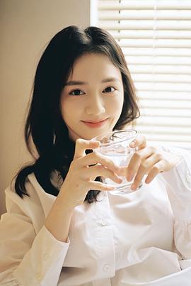 段钰