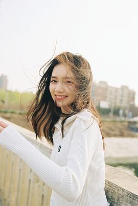 段钰