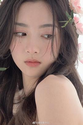 李之夏