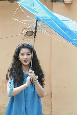 李之夏