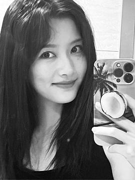 李之夏