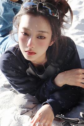 李之夏