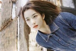 李之夏