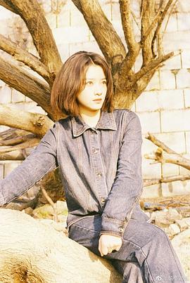 李之夏