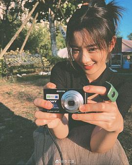 李之夏