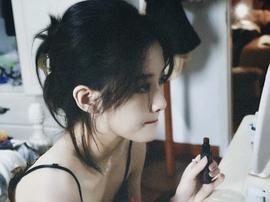 李之夏
