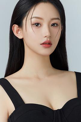 胡亦瑶