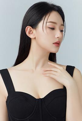 胡亦瑶