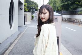 三原羽衣