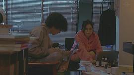 野崎智子