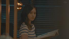野崎智子