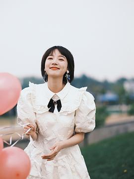 曹丹妮