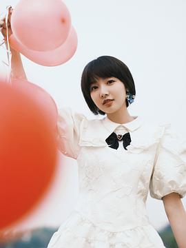 曹丹妮