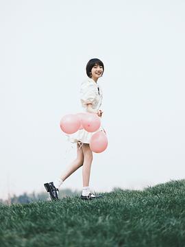 曹丹妮