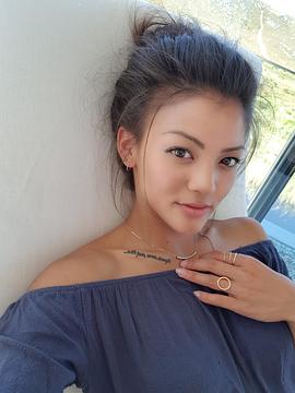珍妮·翁布