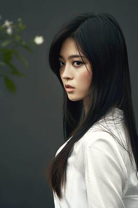 卢娜·藤本靜