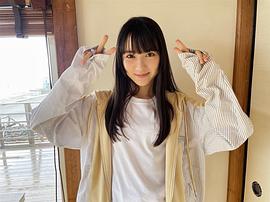 并木彩华