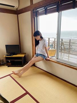 并木彩华