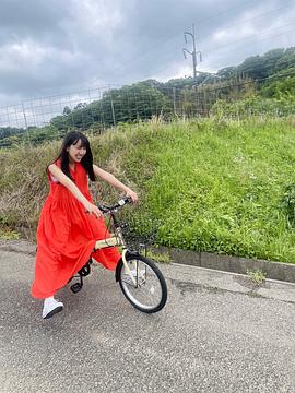 并木彩华