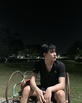 昔胤·帕拉塔功恩·凯亚南