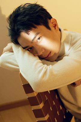 武志强