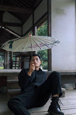 叶啸秋