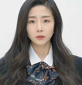 朱宝菲