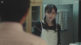 三原羽衣