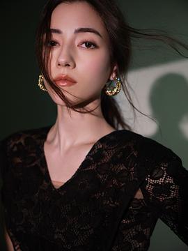 娜然
