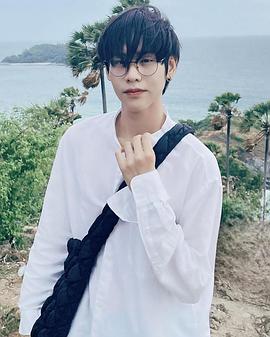 帕克·纳帕·利拉哈顿