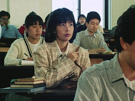 田口萌